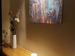 -春晖园度假酒店温泉