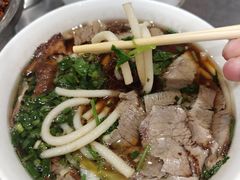 -老贵阳全牛粉(尚义路店)