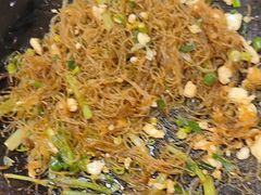 -吉莲利苑海鲜酒家(珠海拱北29年老字号店)