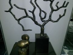 android_upload_pic-卓尔书店咖啡吧