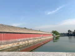 -东华门大街小区