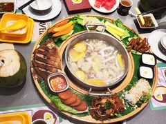 -椰小鸡·琼州糟粕醋(美兰缤纷城店)