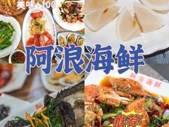 -亚龙湾热带天堂森林公园