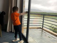 -北京天湖会议中心