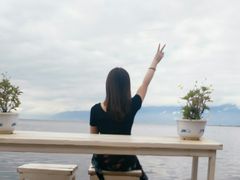 -南诏风情岛
