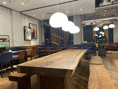 -Wagas沃歌斯(江浦路店)