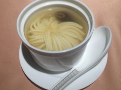 -芙蓉堂(武汉天地店)