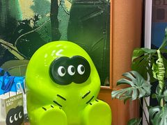 -混果汁(福田领展中心城店)
