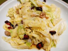 -辛香汇(大华第一坊店)