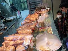 -西村叔叔的店(黄岛青医附院店)