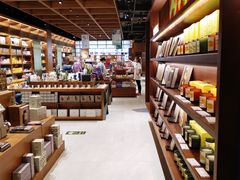 -上海三联书店READWAY(华中首店)