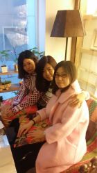 -P.STYLE 派斯造型