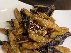 -老牌坊鲁菜名店(宽厚里店)