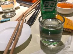 -海底捞火锅(佳兆业广场店)