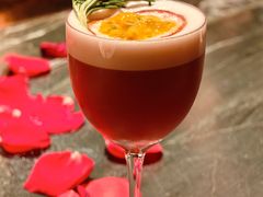 -Mogul Eatery·大亨餐酒馆