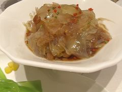 -北京厨房(SKP店)