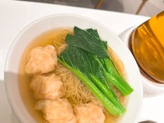 -粤来记·啫啫煲·点心(日月光店)