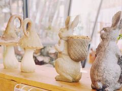 -肴约·花园式餐厅(湖里店)