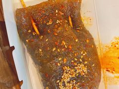 -乐乐姐超级土豆(中关村5号店)