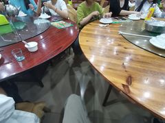-仙庙烧鸡(大岭山总店)