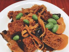 -鼎泰丰(国金店)