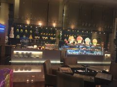 -富力希尔顿酒店·地阔自助餐厅