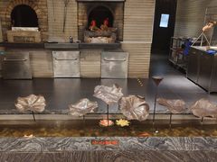 -全聚德烤鸭店(和平路店)