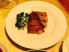 -厉家菜(德胜门总店)