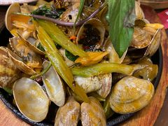 -AN NGON安宫·东南亚美食(水城路店)