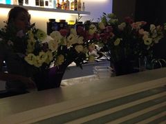 iphone_upload_pic-康斐斯健身