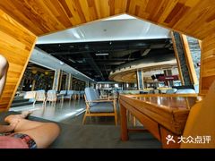 -星河湾温泉洗浴酒店