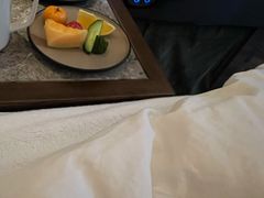 -和子足浴SPA会馆(东方之门店)