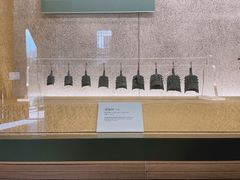 -大钟寺古钟博物馆
