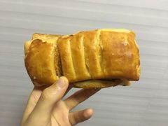 -百年义利(黄寺大街店)