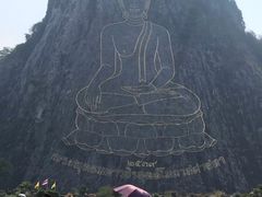 -七珍佛山