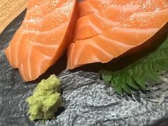 -彩汐 日式海鲜&烧鸟居酒屋