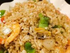 -Sasa的海(蜈支洲岛后海店)