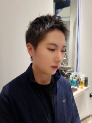 -汤尼英盖TONI&GUY-essensuals