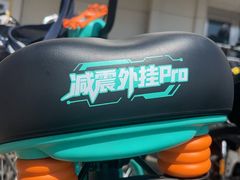 -管氏翅吧(地安门创始店)