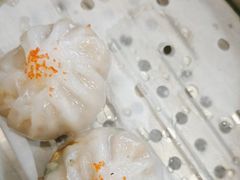 -永兴外婆桥酒楼(谷埠街店)