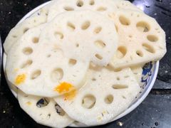 -祝幺妹火锅(裕华村总店)