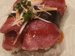 -合点寿司(金虹桥商场店)