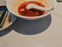 -真食净香居·内蒙烧麦(亚运村店)