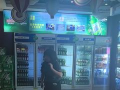 -卡佐主题KTV(领世郡店)