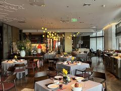 -金海华·悦食东方(苏州中心商场店)