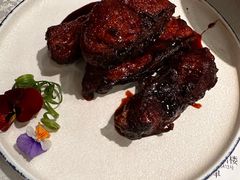 -三玛璐酒楼(汉口路店)
