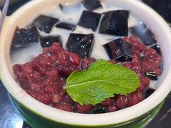 -西关味(泉舜店)