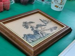 -虹口区工人文化宫