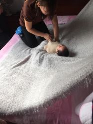 -小鬼当佳儿童摄影(回龙观店)
