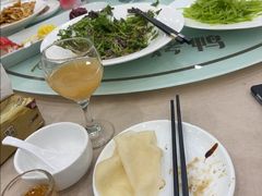 -普天和酒楼(天津之眼店)